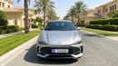 MG 3 STANDARD 2026 | AED 552/Month | 20% DP | 30 Day Return | Warranty