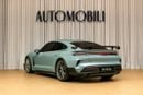 بورش تايكان تربو جي تي AGENCY WARRANTY TILL 03/ | WEISSACH PACKAGE | FULL OPTIONS | FINANCE AVAILABLE