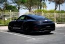 Porsche 911 CARRERA 992.2 | Warranty Till