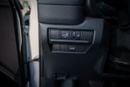 Toyota Prado ALL ROUNDER G 2.4L 2026 Model GCC Spec