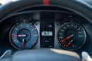 Toyota Hilux GR SPORT 2.8L | Diesel | 4x4 | Special Edition