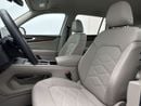 Volkswagen Teramont TRENDLINE Teramont 2L | UPGRADED Leather Seats | GCC Spec | VW Certified
