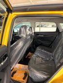 Kia Seltos GLS TOP SX Turbo Charged AWD
