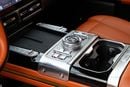 Jetour G700 FLAGSHIP USED G700 Flagship | 4,896 P.M | 0% Downpayment | JETOUR WARRANTY