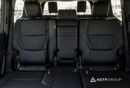 Toyota Land Cruiser VX 3.3L Twin-Turbo Diesel | AFRICA EXPORT