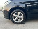 مرسيدس بنز فيتو TOURER 121 2020.ENGINE 2.0L/V4.