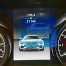 Mercedes Benz AMG GT 63-S Mercedes-Benz AMG GT S 2016 Japanese specs