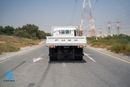 Mitsubishi Fuso Canter STD 2026 Cargo Truck Body | Euro V 3.0L turbo DSL | Export Only