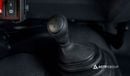 Toyota Land Cruiser 70 LC79 STANDARD Ambulance 2026 | Diesel | 4WD | Manual | 3-Door Hardtop | AFRICA EXPORT