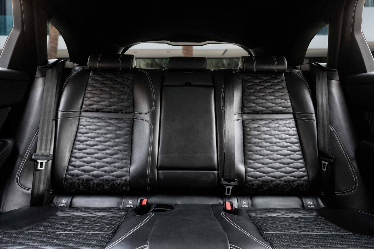 Land Rover Range Rover Velar SV Autobiography | 3,134 P.M | 0% Downpayment | Fantastic Condition! Land Rover Range Rover Velar SV Autobiography