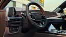 كاديلاك إسكالاد V SERIES Executive American Specs 2026 Brand New 6.2L V8 Supercharged