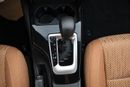 Toyota Fortuner SR5 2026 Toyota Fortuner SR5 2.7L 4WD 2026 Toyota Fortuner SR5 2.7L 4WD