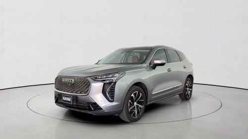 Haval Jolion TOP | Guaranteed Warranty | 0 Down Payment