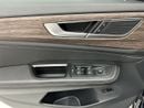 فولكس واجن تيرامونت COMFORTLINE Teramont 2.0L (Facelift 2) | Next-Gen Infotainment & Family Luxury | 34,100 AED SAVINGS