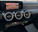 Mercedes Benz CLA250 PREMIUM