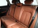 Audi Q5 45 TFSI | GCC Specs | S-line | AWD | Clean Condition