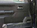 Suzuki Jimny GLX