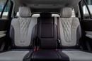 HONGQI HS7 Flagship | 2,057 P.M | 0% Downpayment | Hongqi Warranty and Service!