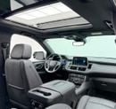 Chevrolet Tahoe RST 2024 Chevrolet Tahoe RST, 2030 Chevrolet Warranty, Full Chevrolet Service History, Very Low Km, GCC