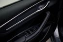BYD Destroyer 05 Luxury -1.5L Grey Inside Black Grey | Export Only