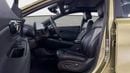 GAC Empow GL | 2024 | 0% DP | 918 / Month | Gargash Warranty | Service History