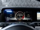 Mercedes Benz G63 AMG STANDARD