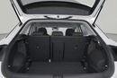 Volkswagen T-ROC LIFE 2024 | AED 856/Month | 0 DP | 30 Day Return | Warranty