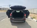 كيا سورينتو EX 2.0L