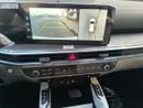Kia Sorento EX 3.5L Full Option 2WD GCC Specs 2027 Model EXPORT ONLY