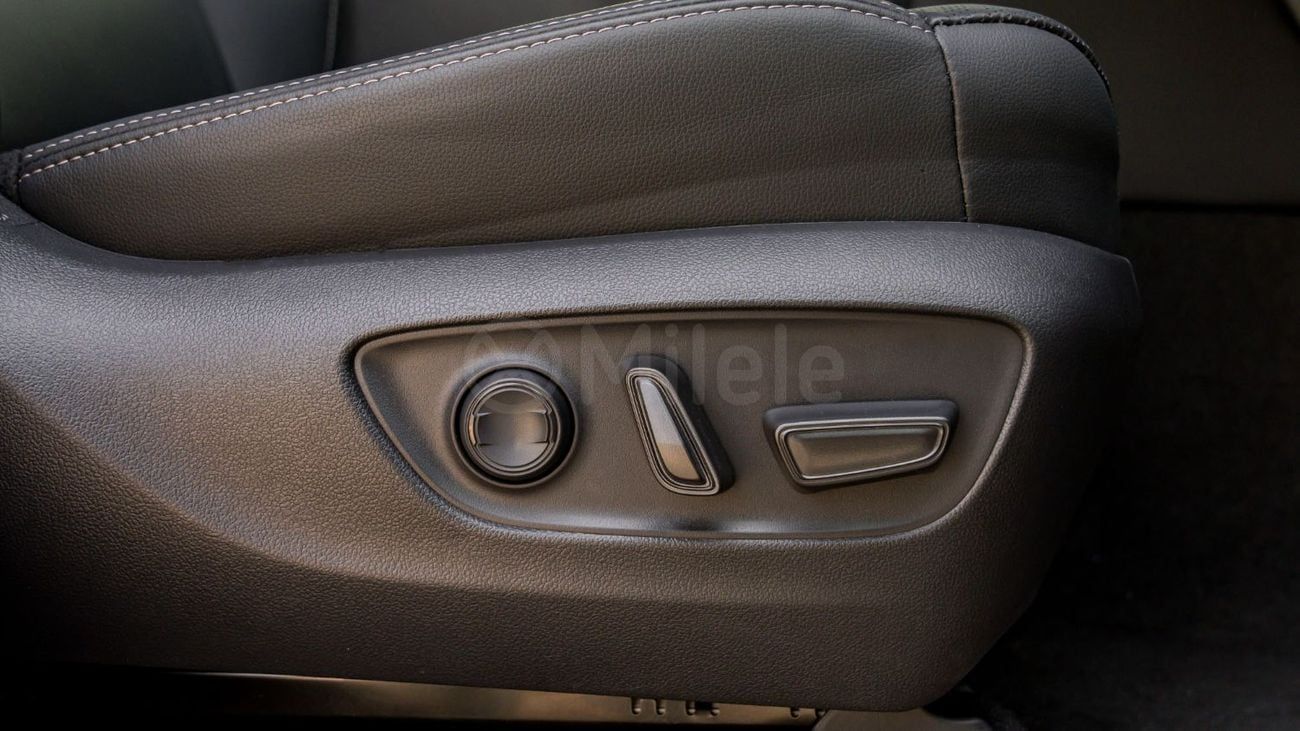 Toyota Prado (RHD) TOYOTA PRADO 250 | EXPORT