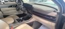 Kia Carnival EX TOP HI LIMOUSINE