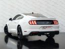Ford GT