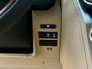 Toyota Land Cruiser VXR 4.0 2026
