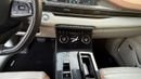 إكسيد LX COMFORT