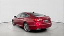 Honda Accord EX | Guaranteed Warranty | 0 Down Payment