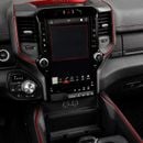 رام 1500 REBEL CREW 3,065 P.M • 0% Downpayment • Rebel • 1 Year Warranty