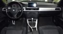 BMW 325i STANDARD EXCELLENT DEAL for our BMW 325i ( 2006 Model ) in Blue Color Japanese Specs
