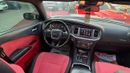 Dodge Charger R/T SCATPACK