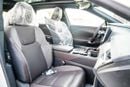 Lexus RX350 PRESTIGE