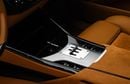 فيراري بوروسانجوي STANDARD 6.5L V12 Naturally Aspirated Engine | Warranty