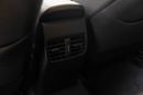 Toyota Corolla XLI E 1.6L - Super White Inside Formage | Export Only