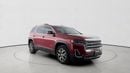 GMC Acadia SLE | Guaranteed Warranty | 0 Down Payment