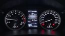 Suzuki Grand Vitara GL 2024 | AED 882/Month | 0 DP | 30 Day Return | Warranty | Service History
