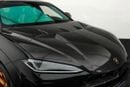 لامبورغيني اوروس SE BRAND | NOVITEC ESTESO WIDEBODY | FULL PPF