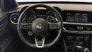 ألفا روميو ستيلفيو VELOCE |2022 | 0% DP | 1,685/ Month | Veloce | Gargash Warranty and Service