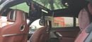 BMW 735i