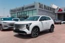 تشنجان CS55 بلس STANDARD شانجان CS55 بلس 2026 | 1.5 طن - ركن آلي - ركن أوتوماتيكي (للتصدير)
