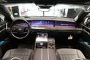 Cadillac Escalade SPORT PLATINUM CADILLAC ESCALADE SPORT PLATINUM VIP 2026