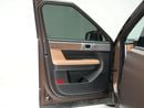 هيونداي سانتا في COMFORT GCC Specs | LOW MILEAGE | Warranty