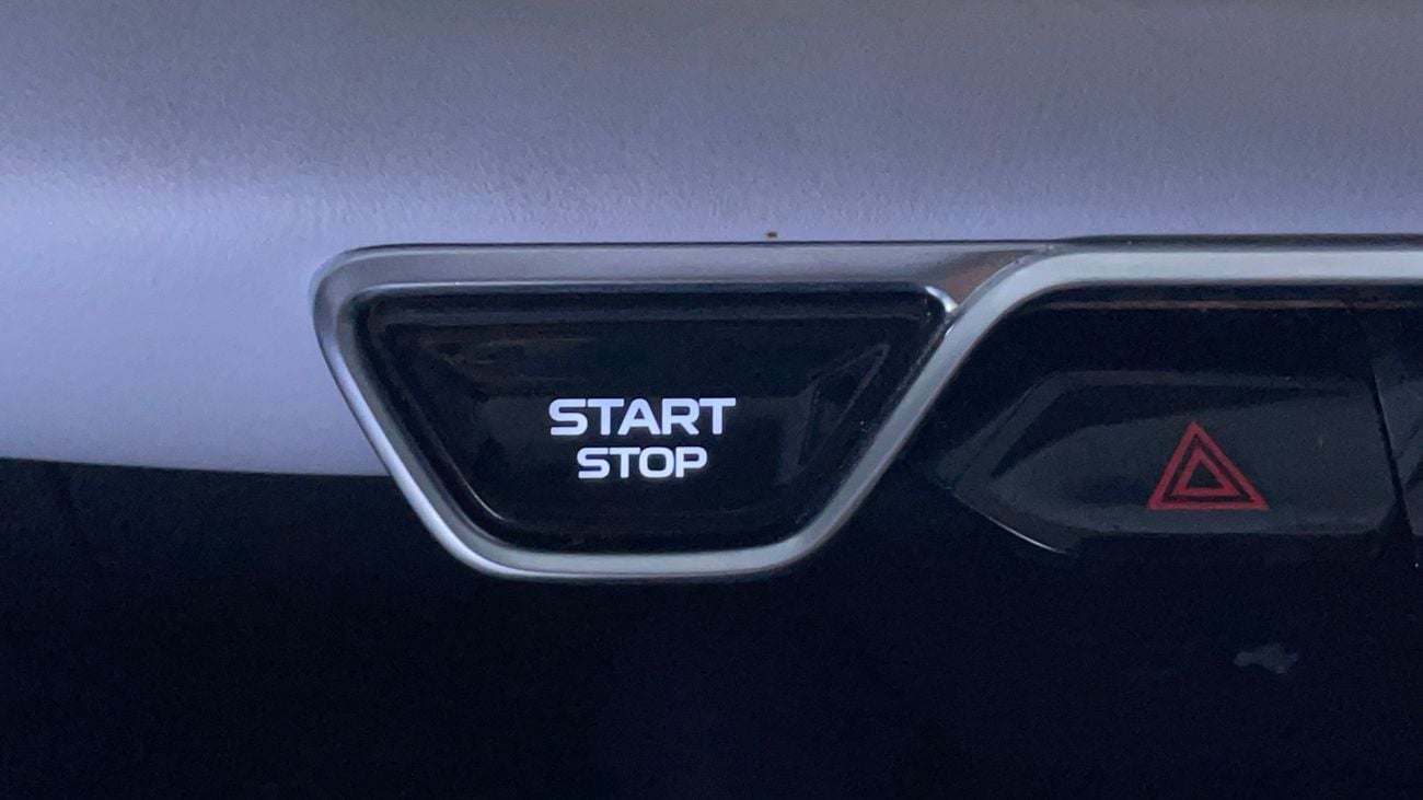 Geely Coolray GL 2025 | AED 722/Month | 0 DP | 30 Day Return | Warranty